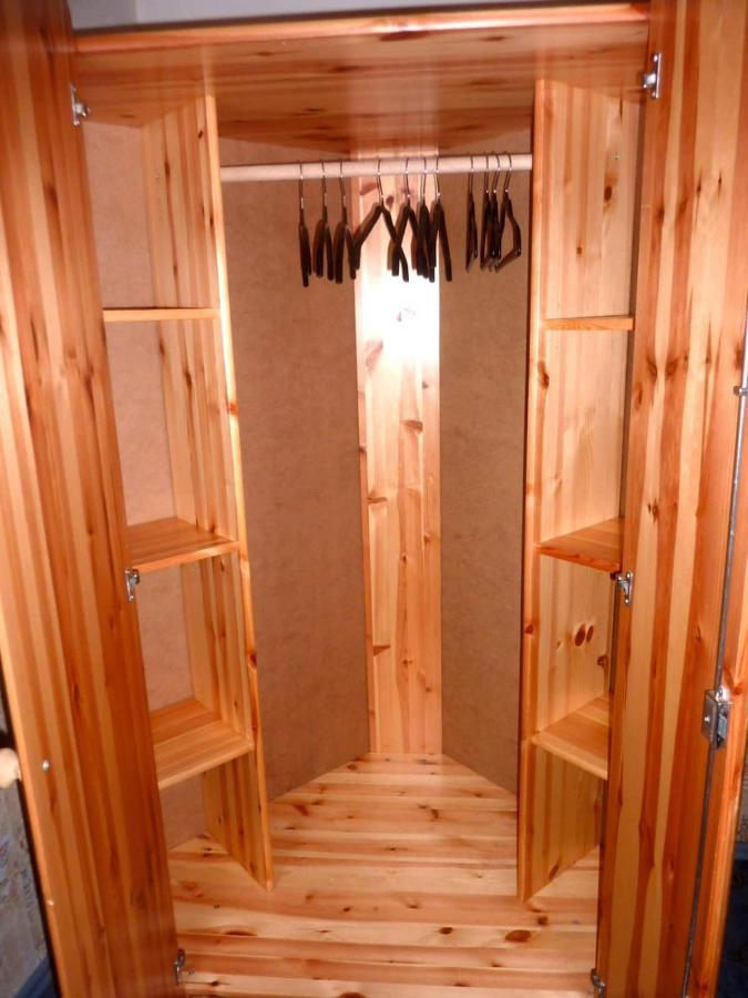 Sunny 1 Bedroom Apartment In Centre Of Рига Экстерьер фото